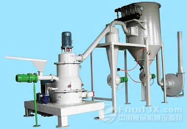 中国机器家产连系会气流茄子视频在线看污机经网食品包装行业频道